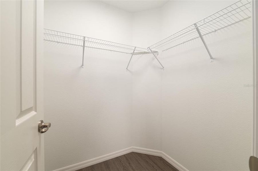 Spacious, unfurnished interior of a new home in , Ocala (Image 42). Spacious, unfurnished interior of a new home in , Ocala (Image 42).