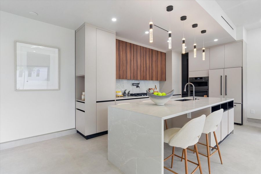 12-843 SW 14th Ct Ft. Lauderdale, FL-100