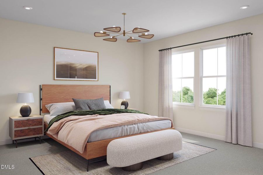 17. Twinleaf_Huck_Primary Bedroom 01_web