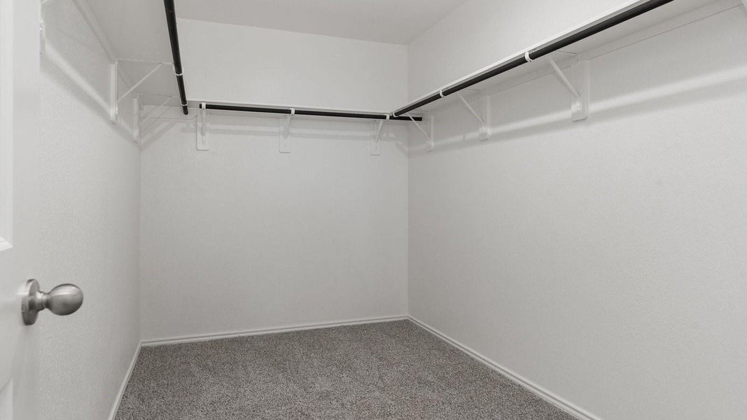 *Images and 3D tour are for illustration only and options may vary from home as built. *Images and 3D tour are for illustration only and options may vary from home as built.