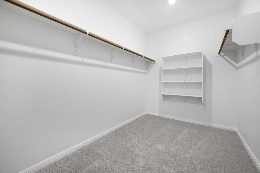 14308 Axel Johanson Drive ~ Ready Now 14308 Axel Johanson Drive ~ Ready Now