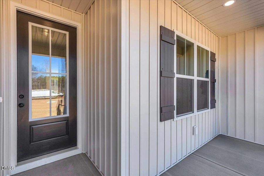 003-Final 12615 Mallard Rock Rd Lot 43 Z 003-Final 12615 Mallard Rock Rd Lot 43 Z