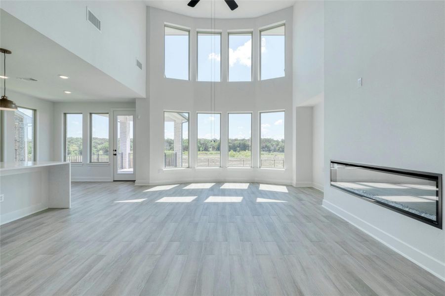 REPRESENTATIVE PHOTO REPRESENTATIVE PHOTO