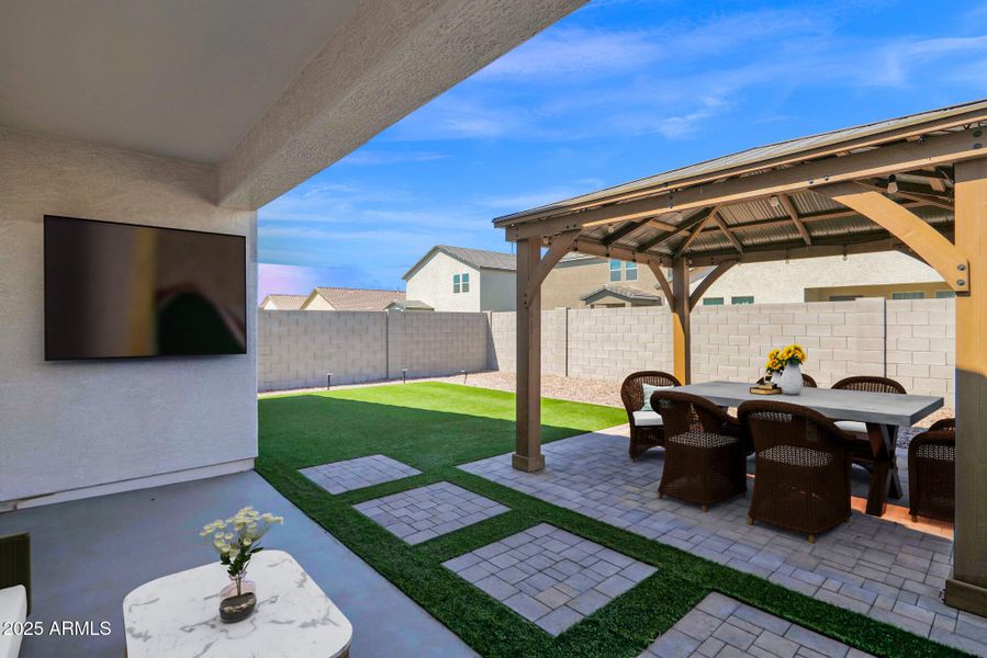 48-web-or-mls-P1304269 48-web-or-mls-P1304269