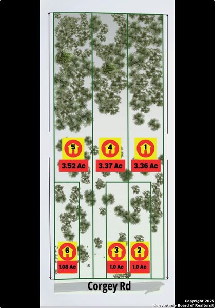 Image 17 of a home in .