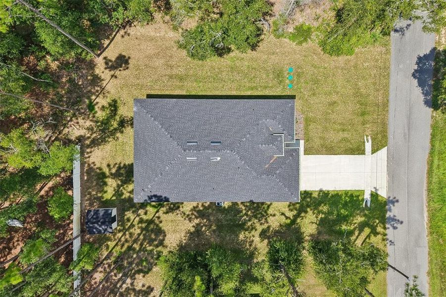 Image 42 of a home in .
