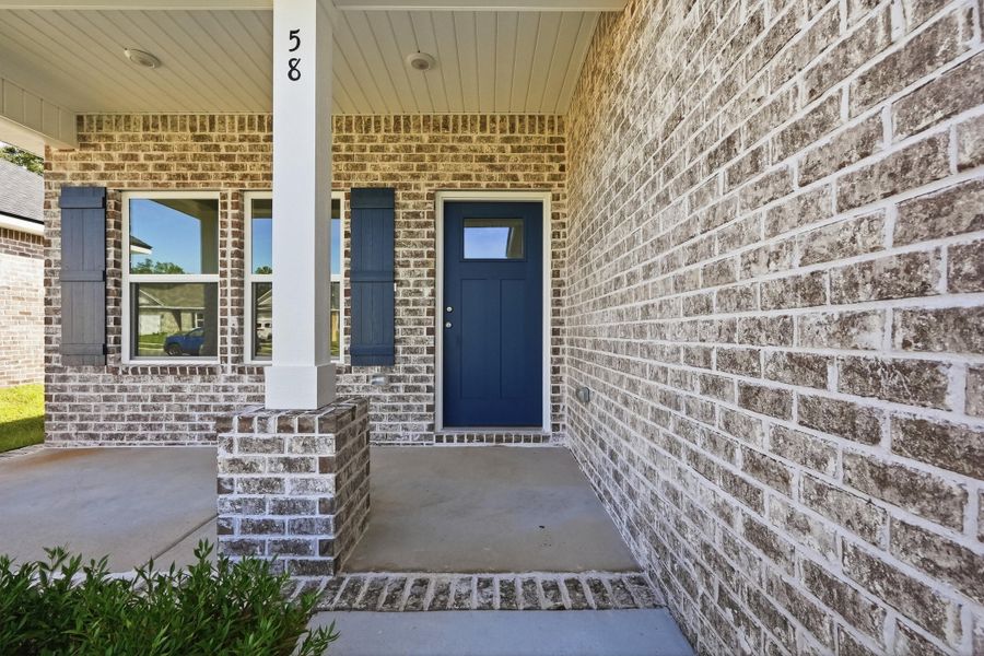 58 spooner st-5