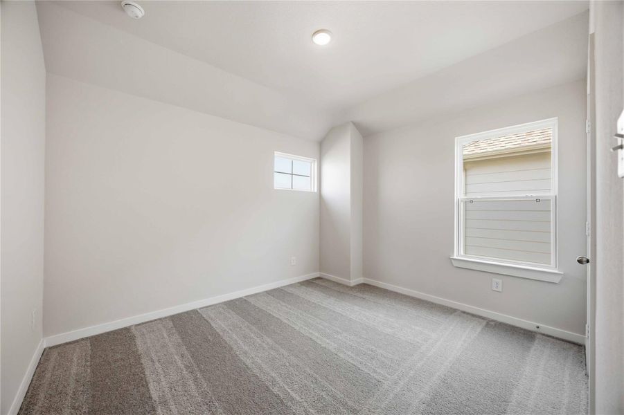 Representative photo. Not actual home. Representative photo. Not actual home.
