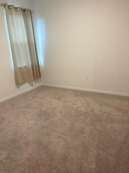 JO 3RD BEDROOM
