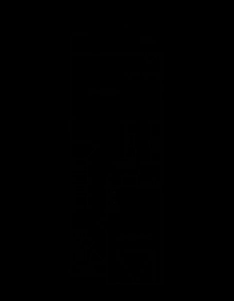 Image 18 representing the Jade I - Townhomes by Dream Finders Homes in The Grove At Mundy Mill, Gainesville, GA. Image 18 representing the Jade I - Townhomes by Dream Finders Homes in The Grove At Mundy Mill, Gainesville, GA.