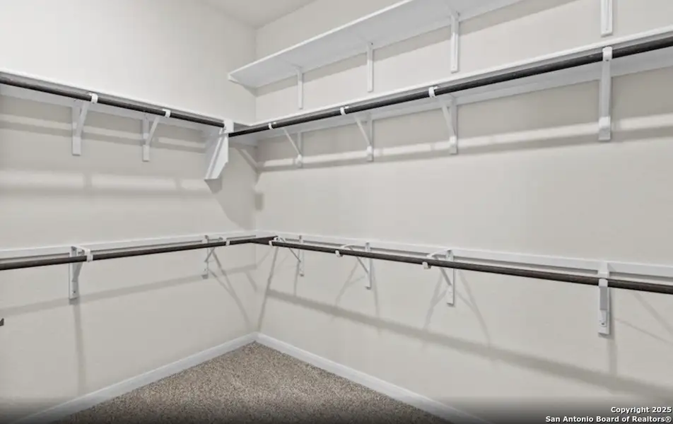 Image 9 of a home in Veranda: Classic. Image 9 of a home in Veranda: Classic.