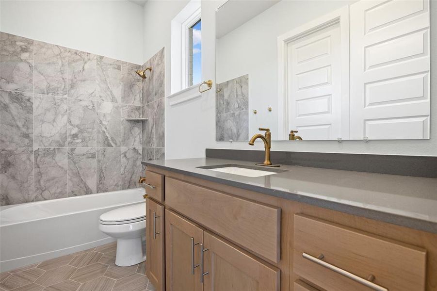 407 Double Eage Court-09.16.2025-GRNWRKS Media-33 407 Double Eage Court-09.16.2025-GRNWRKS Media-33