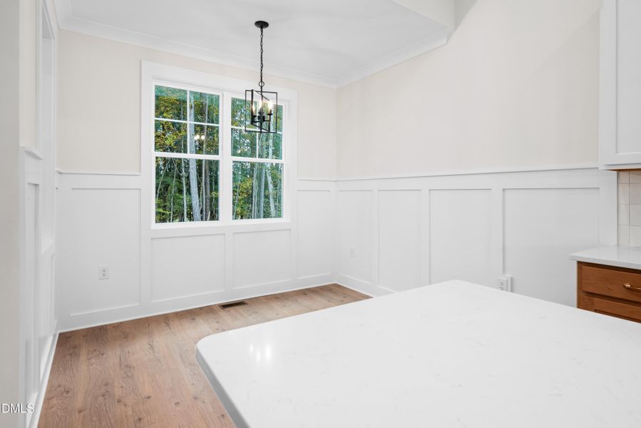 Main Living area (6)