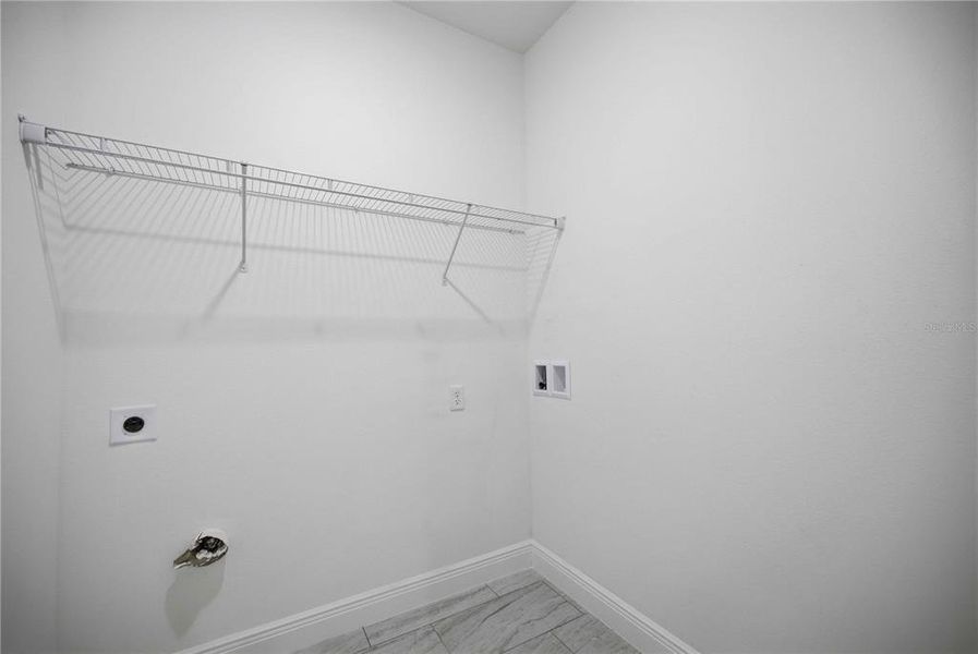 Spacious, unfurnished interior of a new home in , Dunnellon (Image 20). Spacious, unfurnished interior of a new home in , Dunnellon (Image 20).