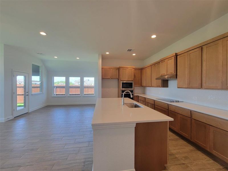 3048 kitchen2new 3048 kitchen2new