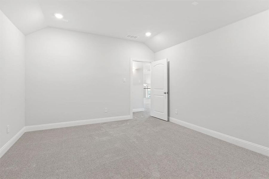 DAL_Cambridge Crossing_Kenedy_2616 Holland Court (25)