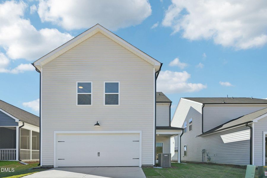 36-web-or-mls-Marvel Dr-S1810-036 36-web-or-mls-Marvel Dr-S1810-036