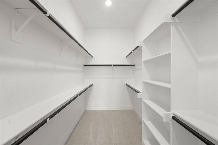10004 Villa Verde- Primary Suite-6