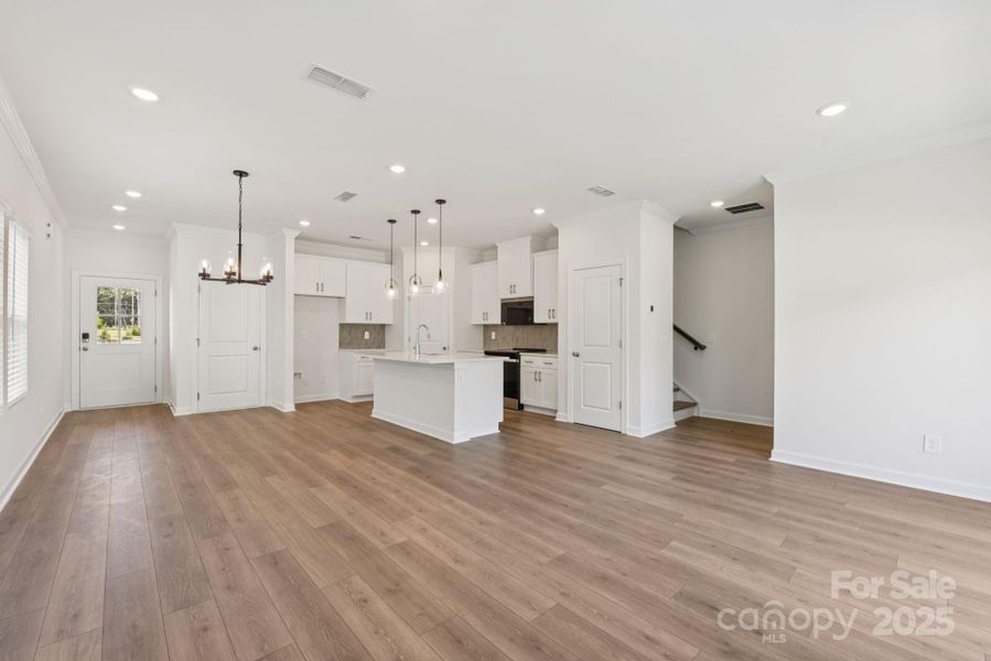 Photo is not of the actual home, but is an inspirational photo of builder’s model home and may depict options, furnishings, and/or decorator features that are not includedof the actual home, but is an inspirational photo of builder’s model home and may depict options, furnishings, and/or decorator features that are not included Photo is not of the actual home, but is an inspirational photo of builder’s model home and may depict options, furnishings, and/or decorator features that are not includedof the actual home, but is an inspirational photo of builder’s model home and may depict options, furnishings, and/or decorator features that are not included