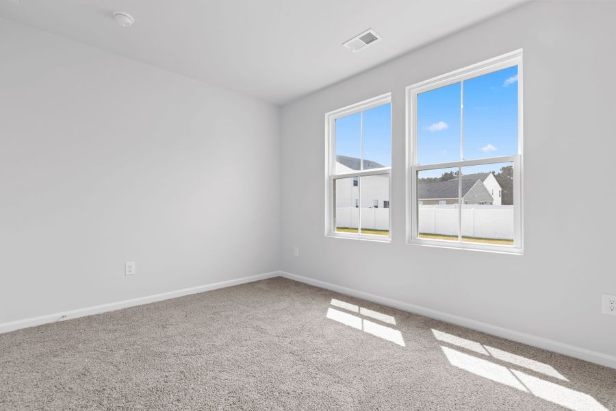 Conway, SC New Home.  - Slide 18