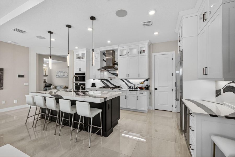 21-web-or-mls-042_5D1A5142