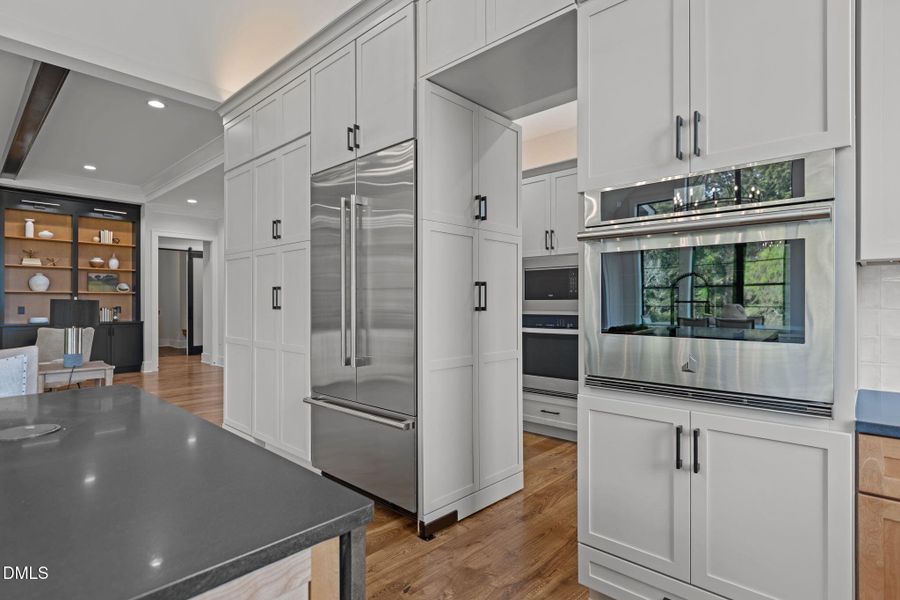 22-web-or-mls-2N6A7939