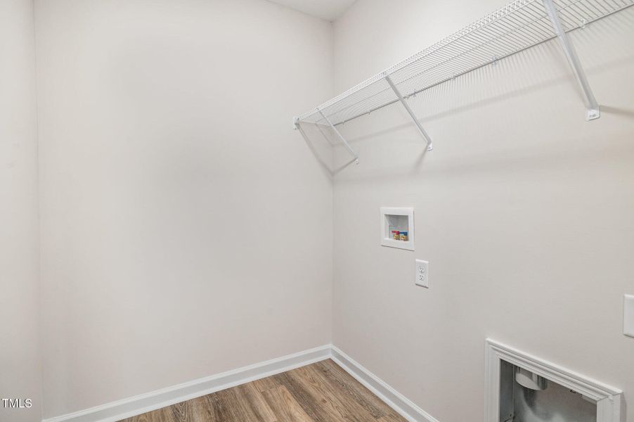 022_img_6514-edit_385