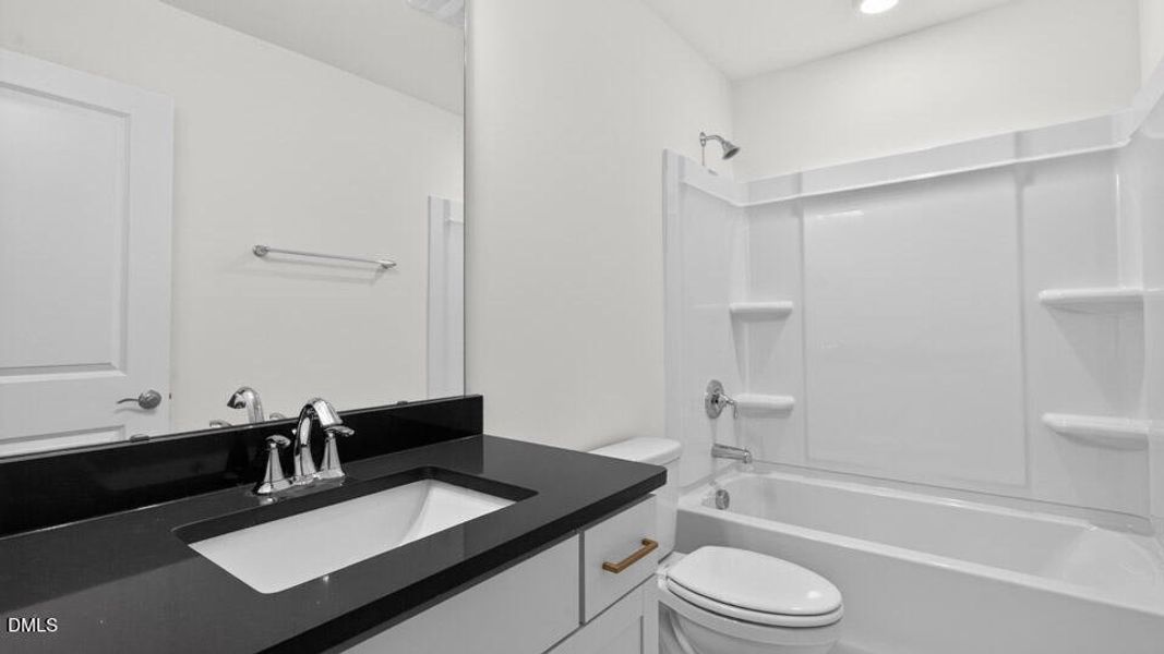 galvins-ridge-lot-517-035