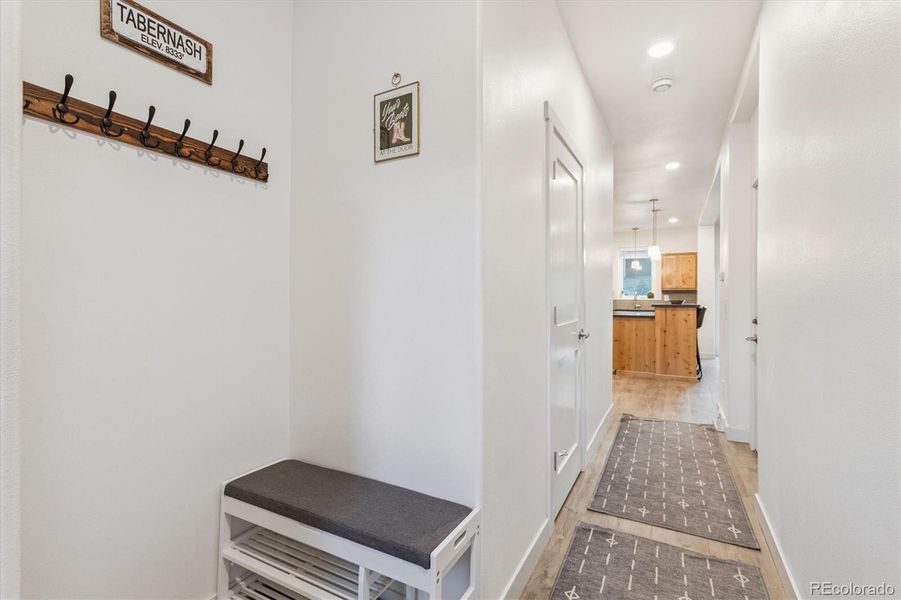 Image 37 of a home in . Image 37 of a home in .