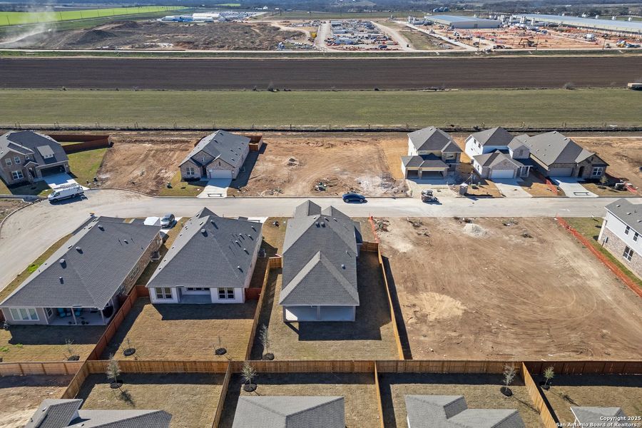 Image 26 of a home in Megan's Landing. Image 26 of a home in Megan's Landing.