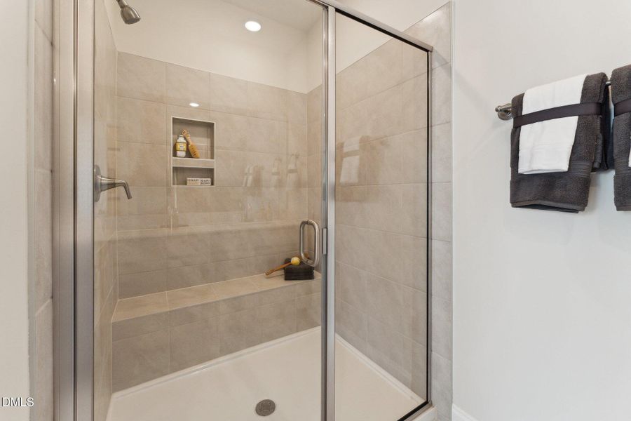 7-web-or-mls-DSC01894