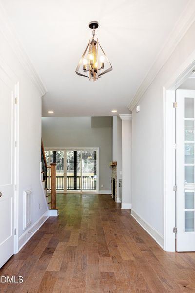 3003_LASSITER_INTERIOR_02