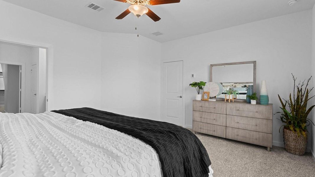 *Images and 3D tour are for illustration only and options may vary from home as built. *Images and 3D tour are for illustration only and options may vary from home as built.