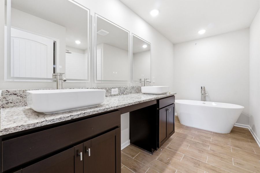 3br New Home in Palmetto, GA.  - Slide 13