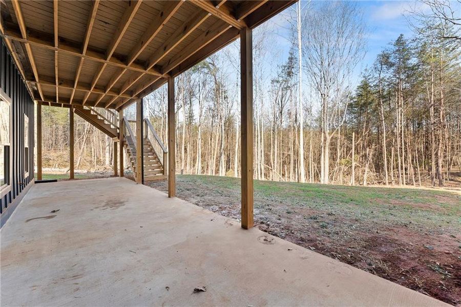 Image 60 of a home in . Image 60 of a home in .