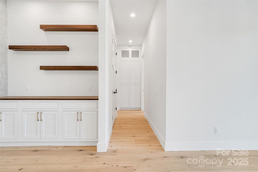 Image 35 of a home in . Image 35 of a home in .