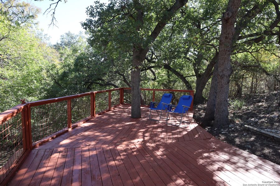 Image 29 of a home in .