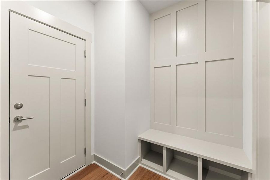 Image 72 of a home in .