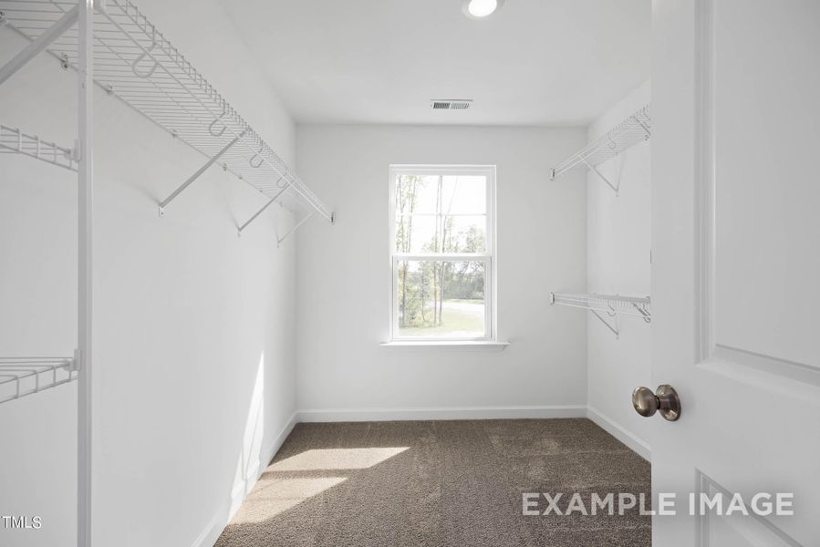 Image 26 of a home in Stagecoach Corner. Image 26 of a home in Stagecoach Corner.