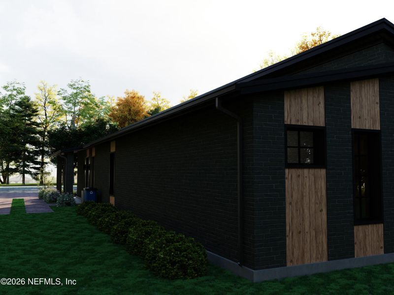 Image 20 of a home in .