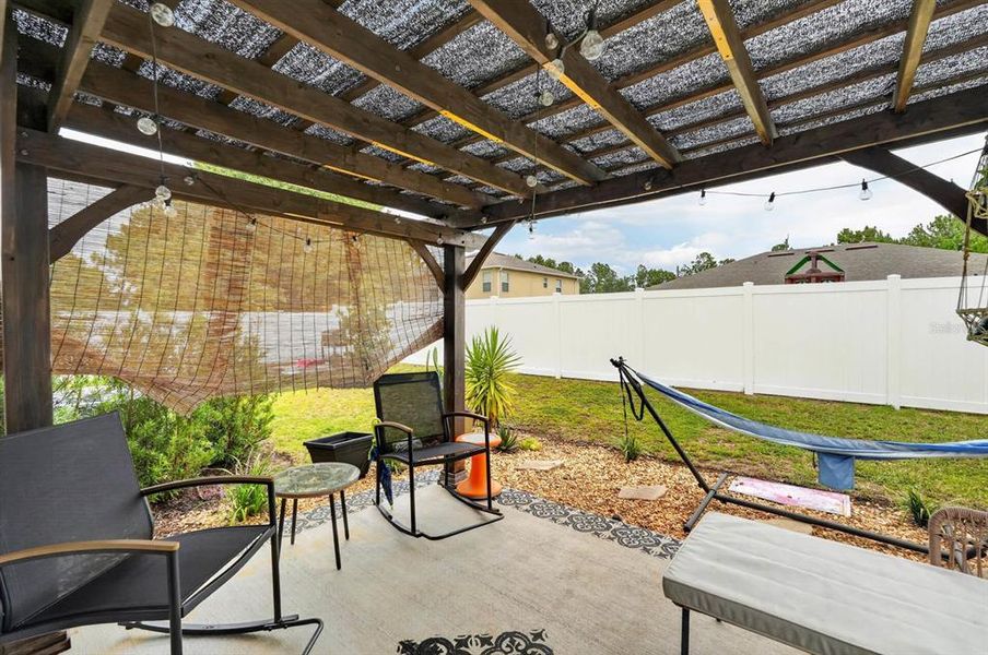 Community amenities in Palm Coast Homesites, Palm Coast (Image 26).
