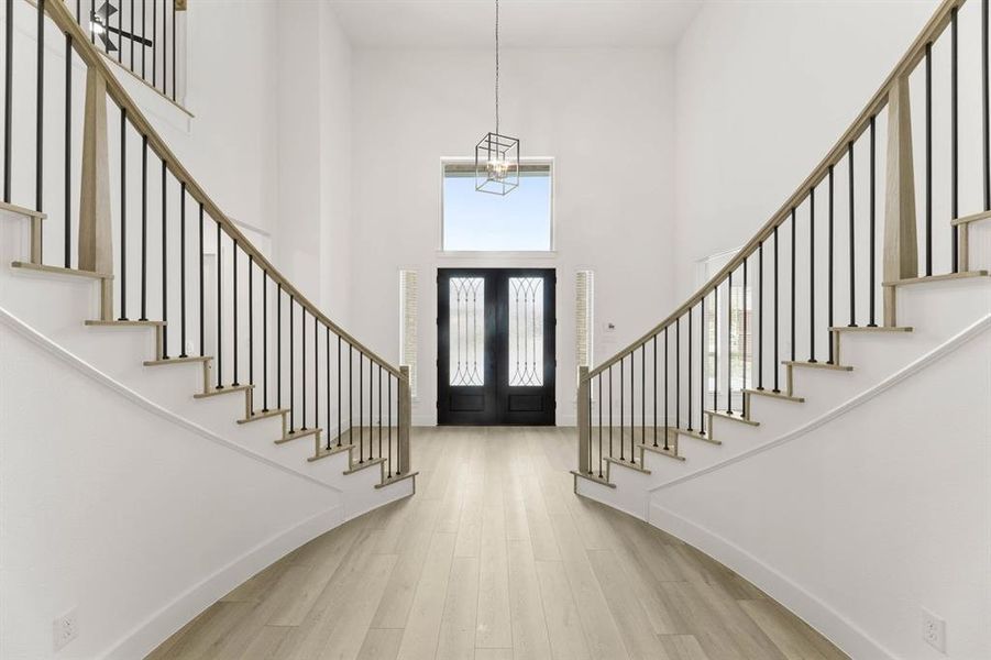 10004 La Frontera-Entry-1 10004 La Frontera-Entry-1