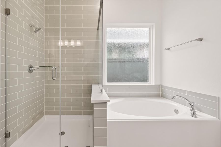 Image 48 of a home in Jubilee.