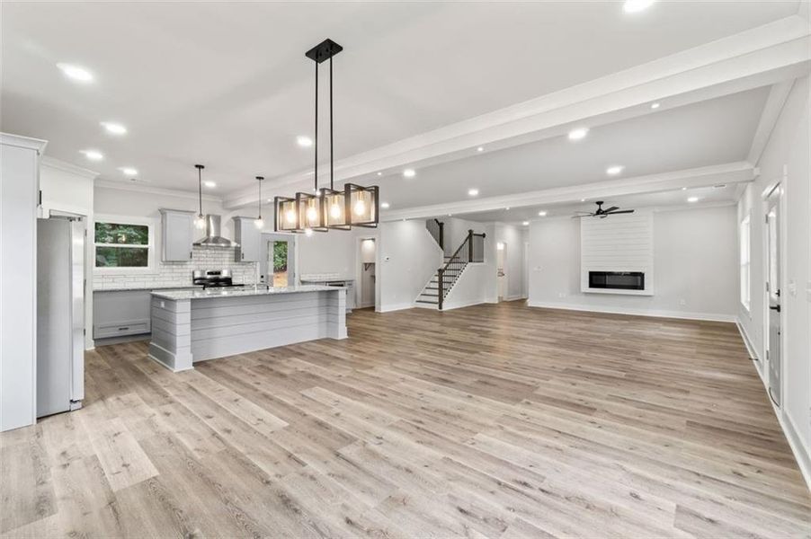 Image 43 of a home in .