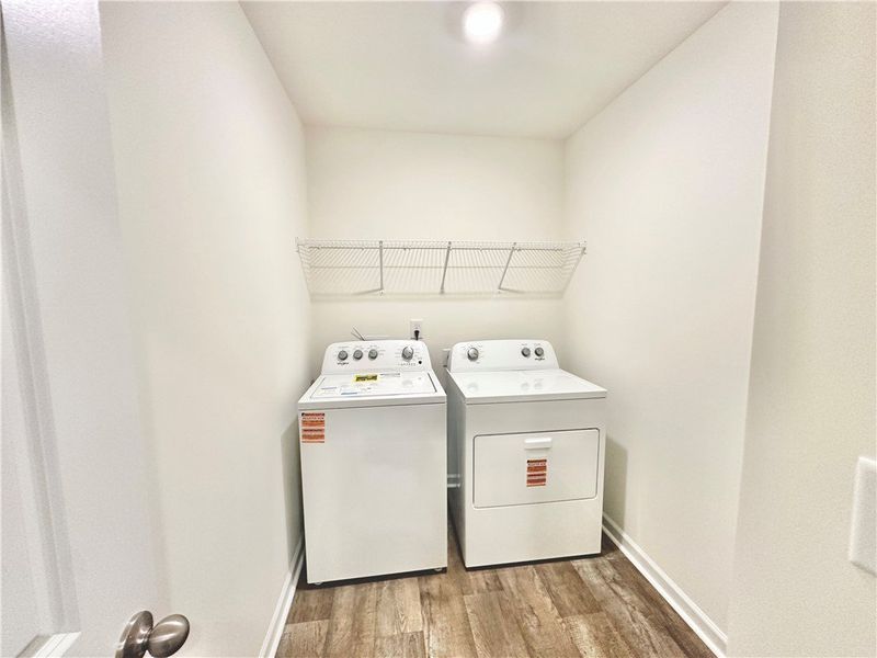 Image 27 of a home in Champions Village at Cherry Hill. Image 27 of a home in Champions Village at Cherry Hill.