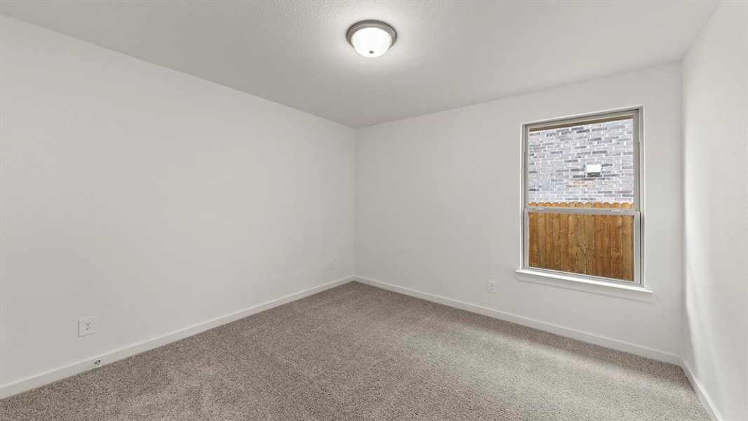Olive Bedroom 4