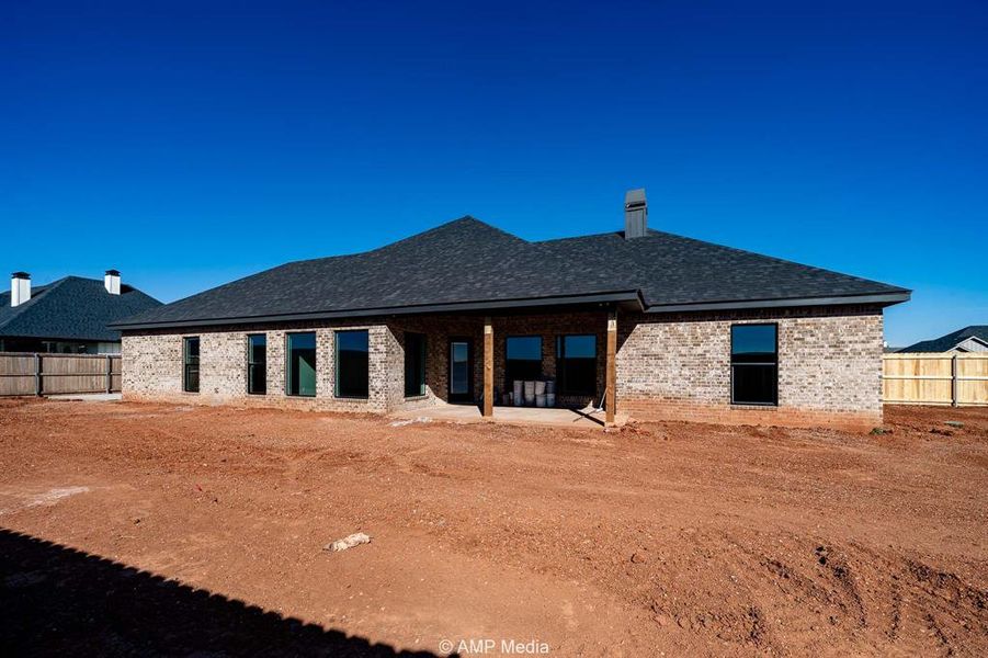 Image 30 of a home in . Image 30 of a home in .