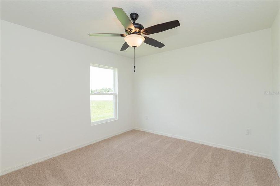 Spacious, unfurnished interior of a new home in , Bartow (Image 18). Spacious, unfurnished interior of a new home in , Bartow (Image 18).