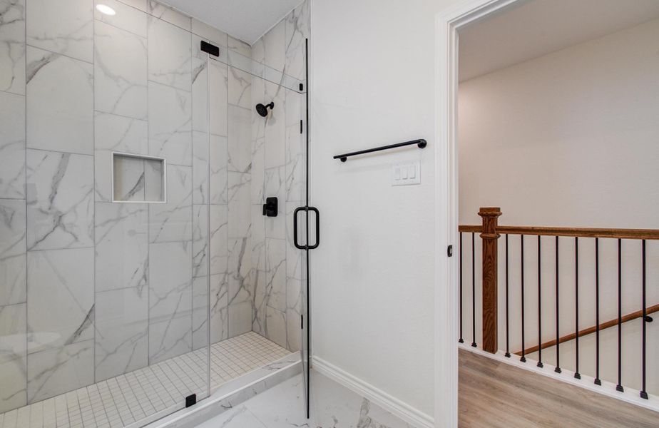 Picture is not of the actual home. It is a representative of a home of the same floor plan. Picture is not of the actual home. It is a representative of a home of the same floor plan.