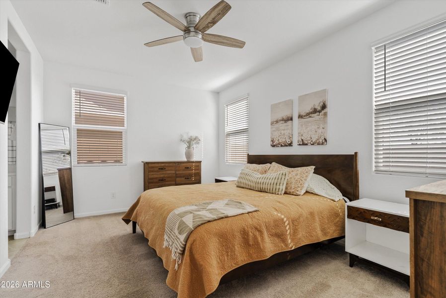 17-DSC02627 17-DSC02627